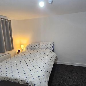 Chambre Lit Queen-Size